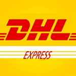 Hackers are using DHL express email notification format to launch phishing attacks